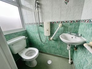 Photo 14- click for photo gallery